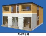 ＪＲ御殿場線下曽我駅まで徒歩23分