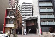 丸の内USビル