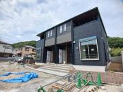 ジラソーレ西庄I