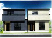 TONOJIルミエール