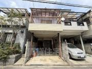 氷野1丁目4-10貸家