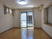 ＪＲ中央線西荻窪駅まで徒歩9分