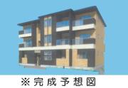 ＪＲ川越線西大宮駅まで徒歩21分