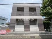 ＪＲ東北本線小山駅まで徒歩33分