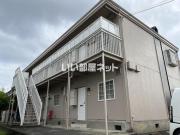 ＪＲ高崎線深谷駅まで徒歩25分