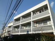 ＪＲ総武線（各駅停車）西荻窪駅まで徒歩5分