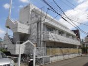 サンパルセ