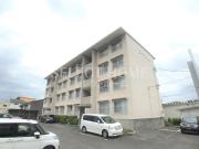 愛知環状鉄道六名駅まで徒歩8分