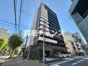 地下鉄東山線伏見駅まで徒歩6分
