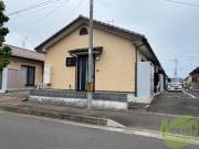 大手町今野貸家C