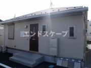 上信電鉄吉井駅まで徒歩5分