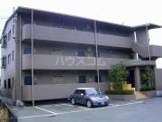 ＪＲ東海道本線二川駅まで徒歩14分