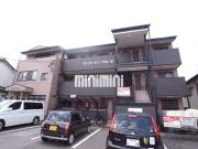 アビタシオンアムール