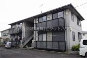 プライム B