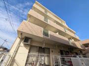 静岡県浜松市中央区住吉４丁目
