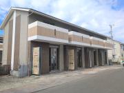 Casapopolare （カーサポポラーレ） A