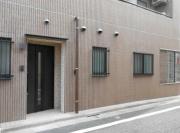 東京メトロ丸ノ内線(方南町支線)中野新橋駅まで徒歩7分