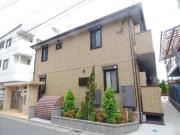 アンタレス