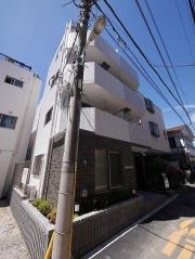グラン リヴィエール