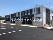 （角部屋）ベルウッド