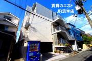 山崎第1マンション