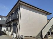 シャレオ湘南 B