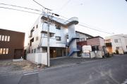 ＪＲ高崎線高崎駅まで徒歩20分