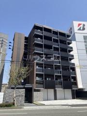 Pisces東比恵