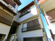 Re-Home 福田3