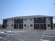 ＪＲ鹿児島本線鹿児島駅まで徒歩99分