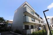 Owlet諸口
