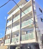 ソアブールM西落合