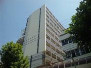 地下鉄西神・山手線湊川公園駅まで徒歩4分