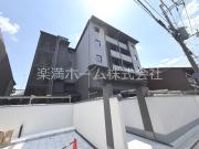 アーバンコート堀川西
