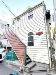 小田急小田原線生田駅まで徒歩6分