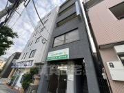 阪神本線大石駅まで徒歩12分