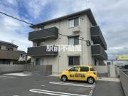 ＪＲ鹿児島本線羽犬塚駅まで徒歩12分