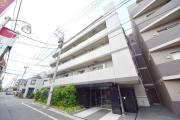 プライマル武蔵関