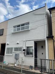 ＪＲ常磐線（各駅停車）馬橋駅まで徒歩17分
