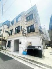 HJ PLACE HATAGAYA