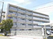 阪急千里線千里山駅まで徒歩22分