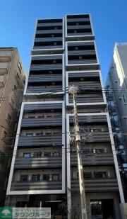 東京メトロ日比谷線三ノ輪駅まで徒歩4分