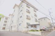 城ケ丘マンション