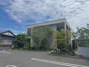 ＪＲ磐越西線郡山富田駅まで徒歩25分