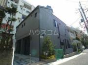 TーHOUSE TAKANAWA