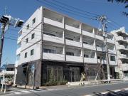 ルブス湘南