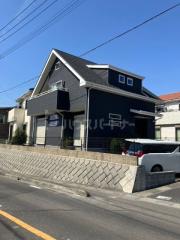 ＪＲ京浜東北・根岸線大宮駅までバス約14分 徒歩6分