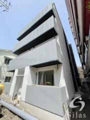 SOAR MORINOMIYA