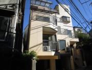 大塚戸建