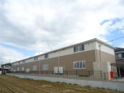 ＪＲ東海道本線守山駅まで徒歩33分